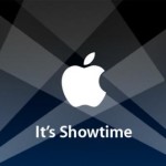 AppleKeynote