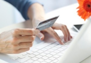 e-commerce