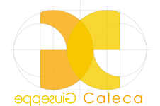 Giuseppe Caleca logo